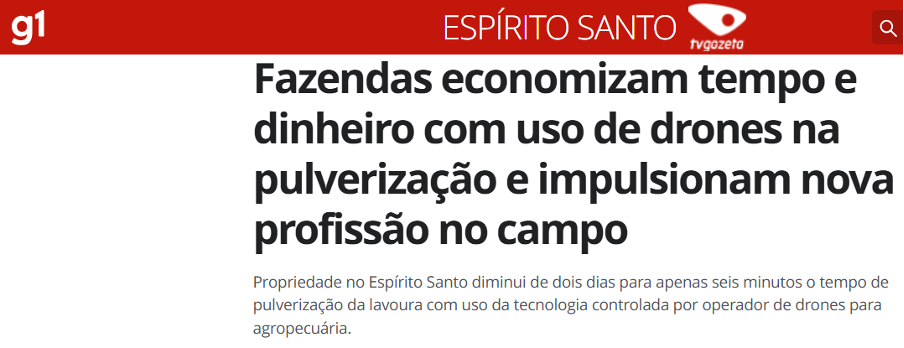 Imagem1