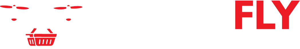 MercaFly